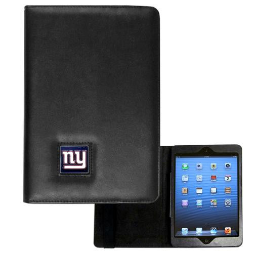 New York Giants NFL iPad Mini Protective Case