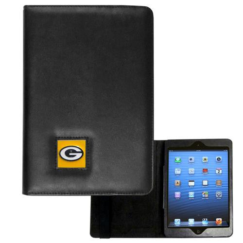 Green Bay Packers NFL iPad Mini Protective Case