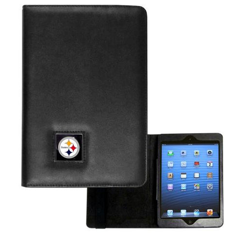 Pittsburgh Steelers NFL iPad Mini Protective Case
