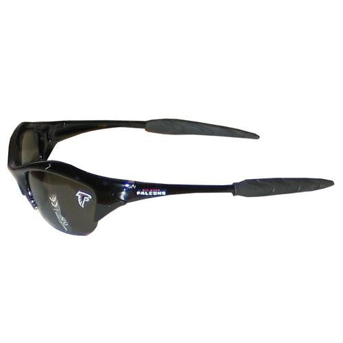 Atlanta Falcons NFL Blade Sunglasses