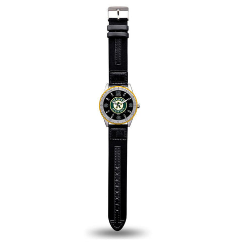 Oakland Athletics MLB Player Series Men's Watch