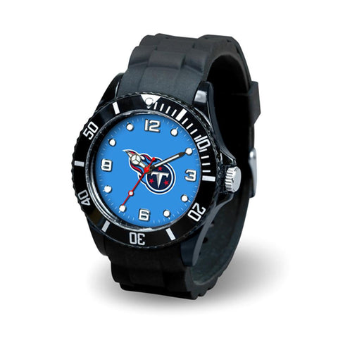 Tennessee Titans NFL Spirit Series Mens Watch