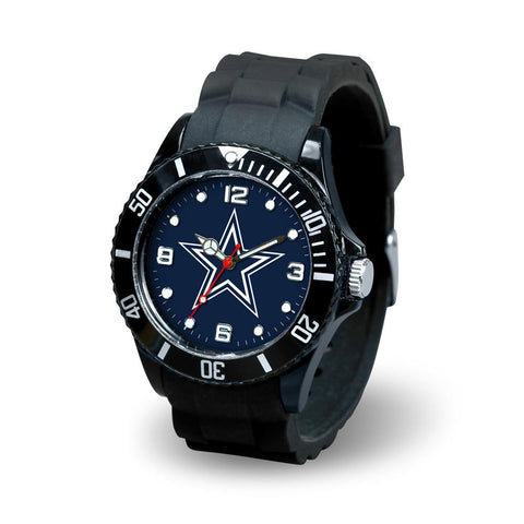 Dallas Cowboys NFL Spirit Series Mens Watch