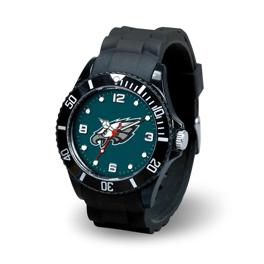 Philadelphia Eagles NFL Spirit Series Mens Watch