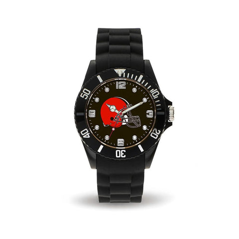 Cleveland Browns NFL Spirit Series Mens Watch