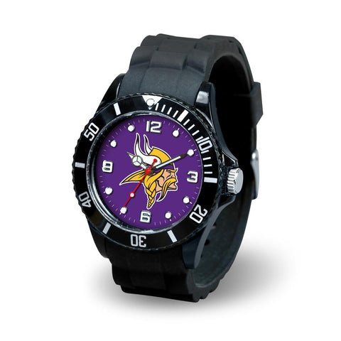 Minnesota Vikings NFL Spirit Series Mens Watch