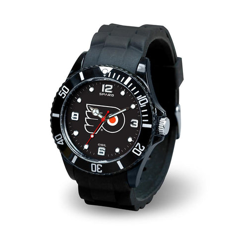 Philadelphia Flyers NHL Spirit Series Mens Watch