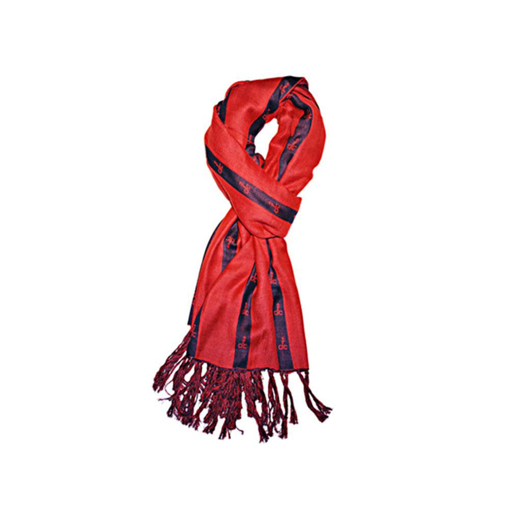 Washington Wizards NBA Team Scarf