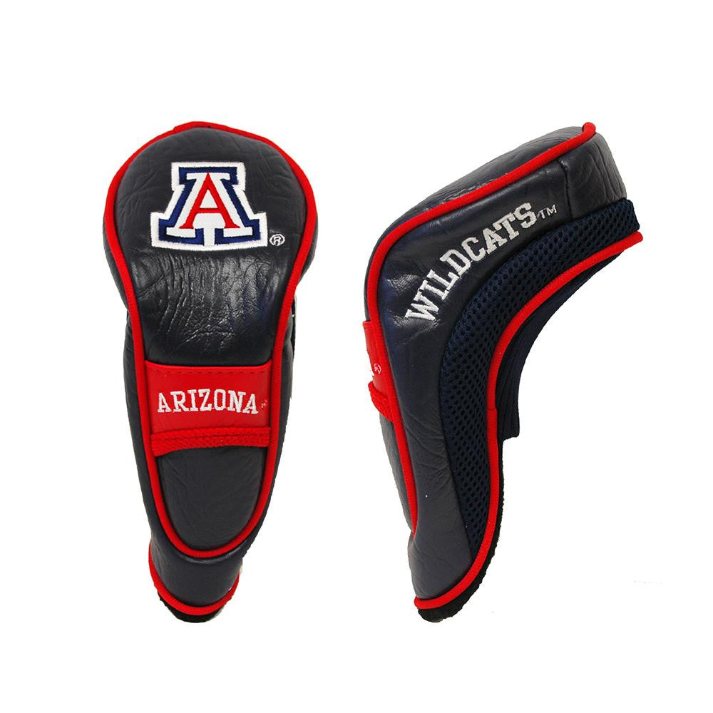 Arizona Wildcats NCAA Hybrid-Utility Headcover