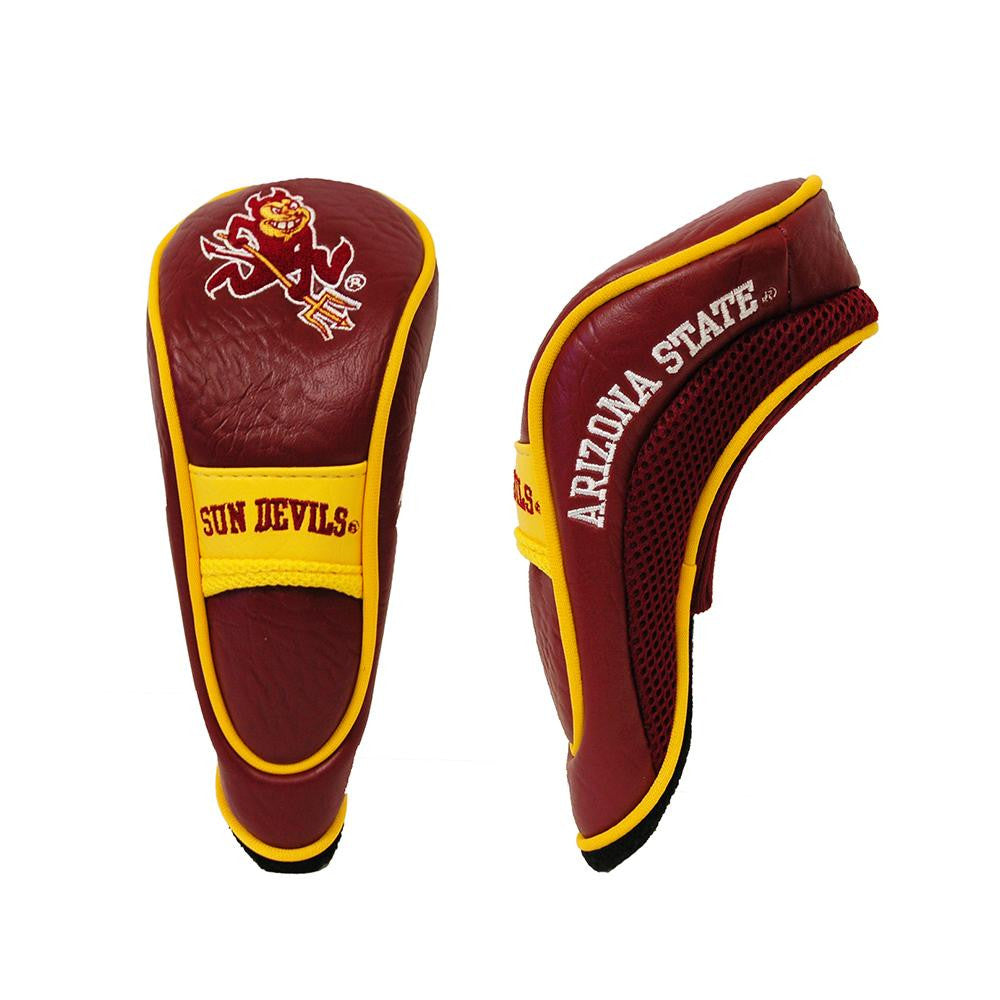 Arizona State Sun Devils NCAA Hybrid-Utility Headcover