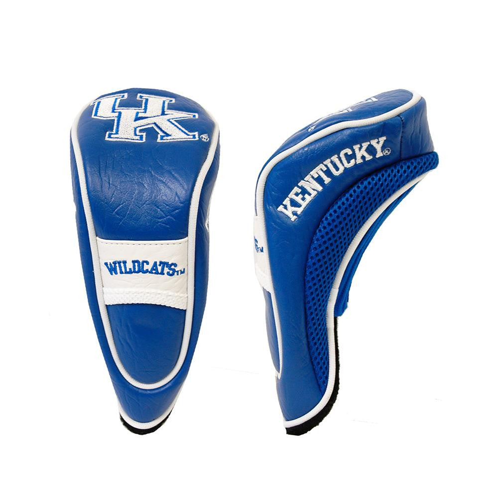 Kentucky Wildcats NCAA Hybrid-Utility Headcover