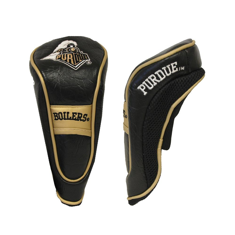 Purdue Boilermakers NCAA Hybrid-Utility Headcover