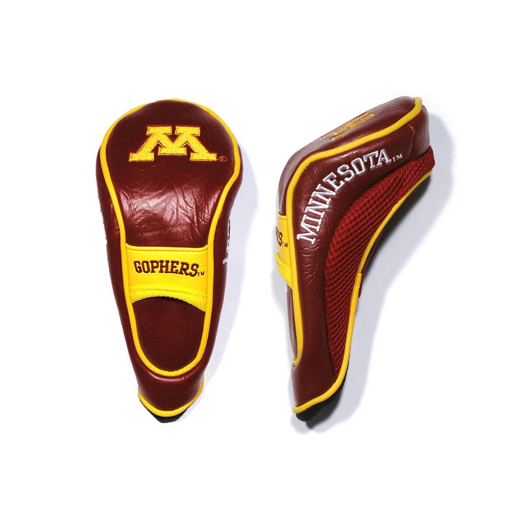 Minnesota Golden Gophers NCAA Hybrid-Utility Headcover