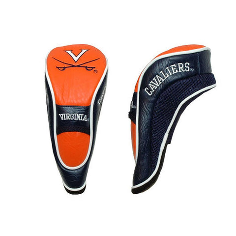 Virginia Cavaliers NCAA Hybrid-Utility Headcover