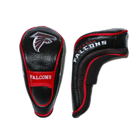 Atlanta Falcons NFL Hybrid-Utility Headcover