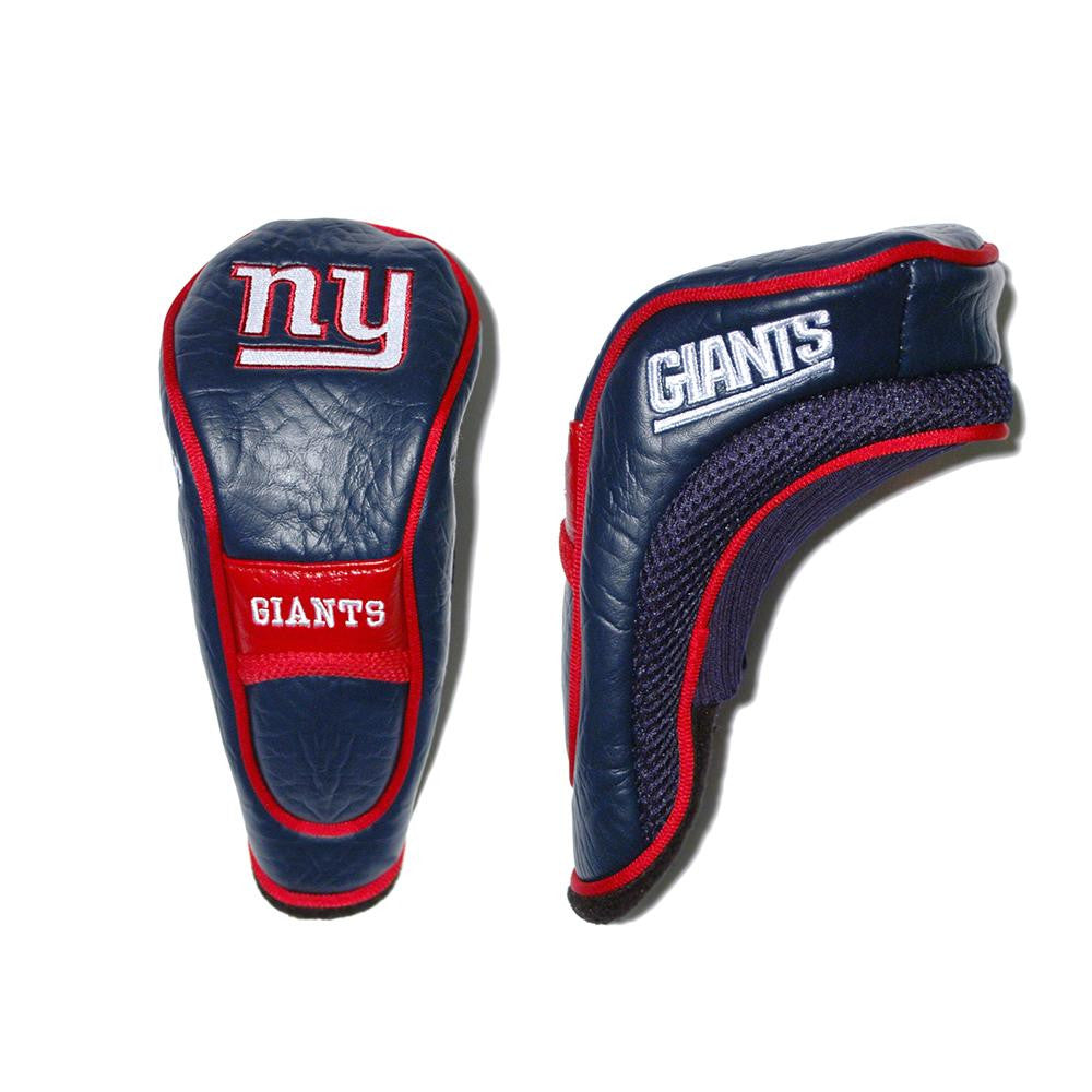 New York Giants NFL Hybrid-Utility Headcover