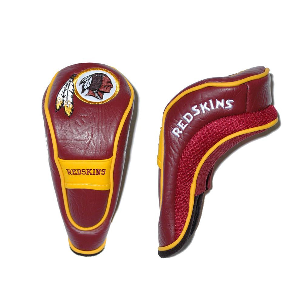 Washington Redskins NFL Hybrid-Utility Headcover