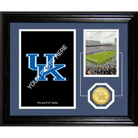 University of Kentucky inFan Memoriesin Desktop Photo Mint