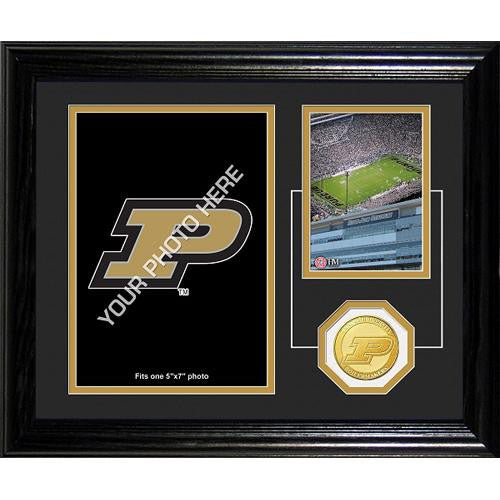 University of Purdue inFan Memoriesin Desktop Photo Mint