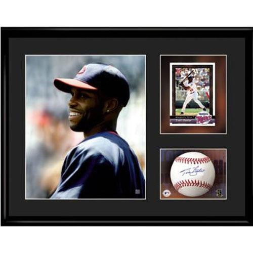 Minnesota Twins MLB Torii Hunter Toon Collectible